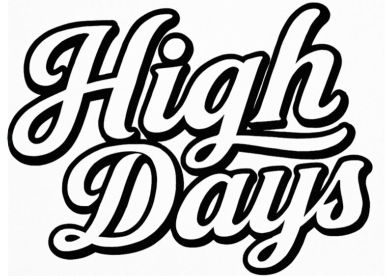 High Days